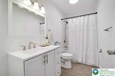 6323 Ventnor Drive, Coolbaugh Twp, PA 18466 - Photo 18