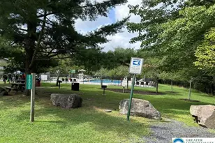 6323 Ventnor Dr, Coolbaugh Twp, PA 18466 - Photo 38