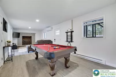 6323 Ventnor Drive, Coolbaugh Twp, PA 18466 - Photo 14