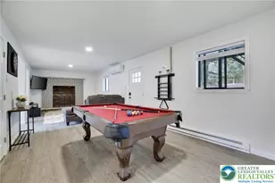 6323 Ventnor Dr, Coolbaugh Twp, PA 18466 - Photo 14