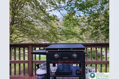 6323 Ventnor Drive, Coolbaugh Twp, PA 18466 - Photo 28