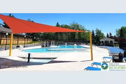 6323 Ventnor Drive, Coolbaugh Twp, PA 18466 - Photo 44