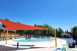 6323 Ventnor Dr, Coolbaugh Twp, PA 18466 - Photo 44