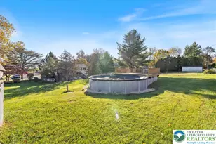 7512 S Main St, Upper Saucon Township, PA 18036 - Photo 26