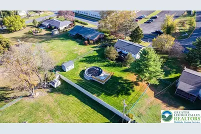 7512 S Main Street, Upper Saucon Township, PA 18036 - Photo 30