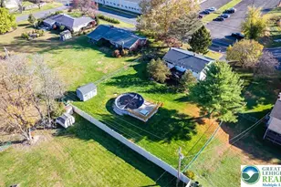 7512 S Main St, Upper Saucon Township, PA 18036 - Photo 30