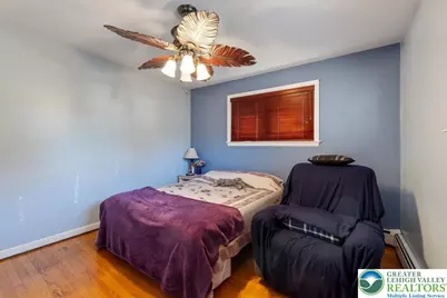 7512 S Main Street, Upper Saucon Township, PA 18036 - Photo 12