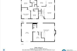 7512 S Main St, Upper Saucon Township, PA 18036 - Photo 32
