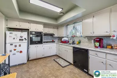 7512 S Main Street, Upper Saucon Township, PA 18036 - Photo 18