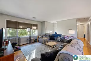 7512 S Main St, Upper Saucon Township, PA 18036 - Photo 6