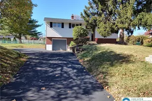 7512 S Main St, Upper Saucon Township, PA 18036 - Photo 2