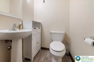 7512 S Main St, Upper Saucon Township, PA 18036 - Photo 10