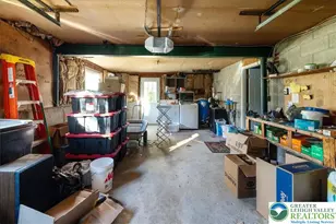 7512 S Main St, Upper Saucon Township, PA 18036 - Photo 36