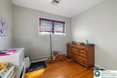 7512 S Main Street, Upper Saucon Township, PA 18036 - Photo 16