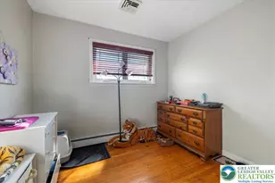 7512 S Main St, Upper Saucon Township, PA 18036 - Photo 16