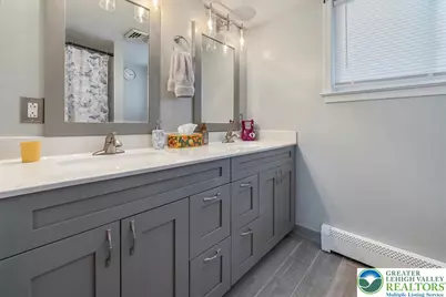 7512 S Main Street, Upper Saucon Township, PA 18036 - Photo 8