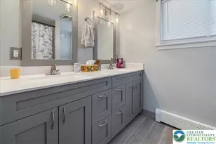 7512 S Main St, Upper Saucon Township, PA 18036 - Photo 8