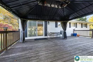 7512 S Main St, Upper Saucon Township, PA 18036 - Photo 24