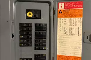 328 E Abbott St, Lansford Boro, PA 18232 - Photo 32