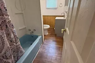 328 E Abbott St, Lansford Boro, PA 18232 - Photo 16