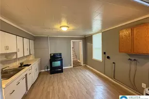 328 E Abbott St, Lansford Boro, PA 18232 - Photo 8