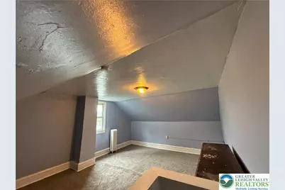 328 E Abbott Street, Lansford Boro, PA 18232 - Photo 26