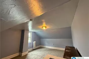 328 E Abbott St, Lansford Boro, PA 18232 - Photo 26