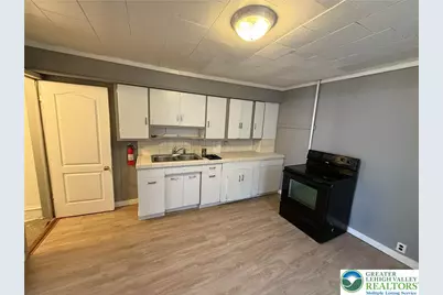 328 E Abbott Street, Lansford Boro, PA 18232 - Photo 12