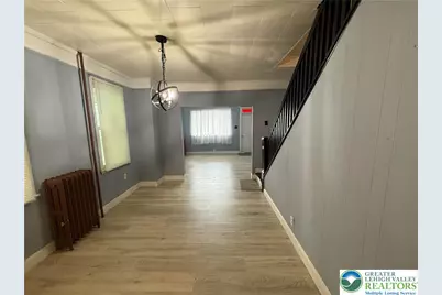 328 E Abbott Street, Lansford Boro, PA 18232 - Photo 10