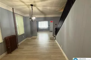 328 E Abbott St, Lansford Boro, PA 18232 - Photo 10