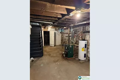 328 E Abbott Street, Lansford Boro, PA 18232 - Photo 28