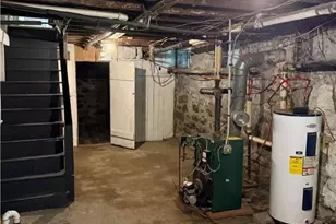 328 E Abbott St, Lansford Boro, PA 18232 - Photo 28