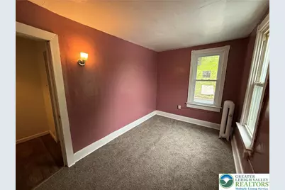 328 E Abbott Street, Lansford Boro, PA 18232 - Photo 20