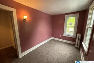 328 E Abbott St, Lansford Boro, PA 18232 - Photo 20