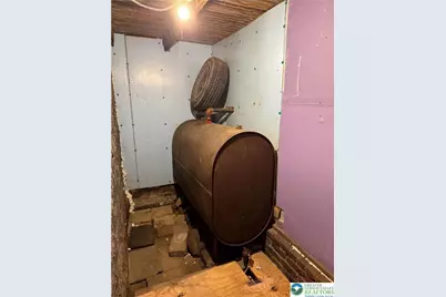 328 E Abbott Street, Lansford Boro, PA 18232 - Photo 30