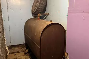 328 E Abbott St, Lansford Boro, PA 18232 - Photo 30