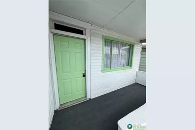 328 E Abbott Street, Lansford Boro, PA 18232 - Photo 4