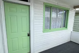 328 E Abbott St, Lansford Boro, PA 18232 - Photo 4