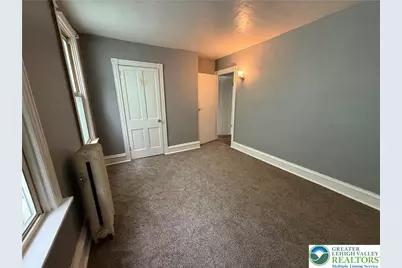 328 E Abbott Street, Lansford Boro, PA 18232 - Photo 22