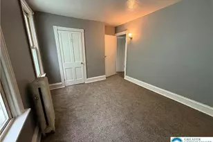 328 E Abbott St, Lansford Boro, PA 18232 - Photo 22