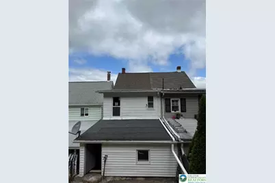 328 E Abbott Street, Lansford Boro, PA 18232 - Photo 34