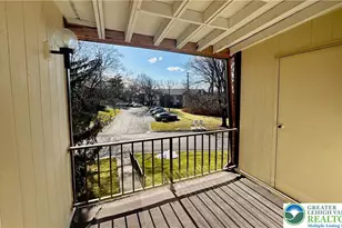 997 Village Round, Allentown City, PA 18106 - Photo 10