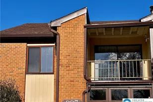 997 Village Round, Allentown City, PA 18106 - Photo 2