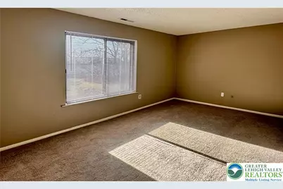 997 Village Round #k, Allentown City, PA 18106 - Photo 20