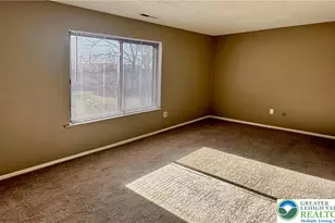 997 Village Round, Allentown City, PA 18106 - Photo 20