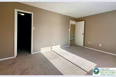 997 Village Round #k, Allentown City, PA 18106 - Photo 18