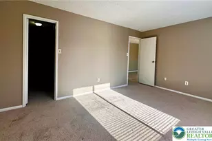 997 Village Round, Allentown City, PA 18106 - Photo 18