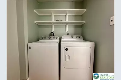 997 Village Round #k, Allentown City, PA 18106 - Photo 14