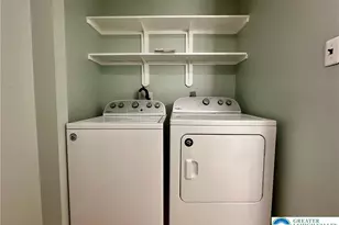 997 Village Round, Allentown City, PA 18106 - Photo 14