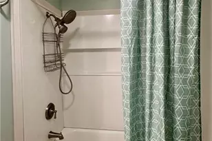 997 Village Round, Allentown City, PA 18106 - Photo 16